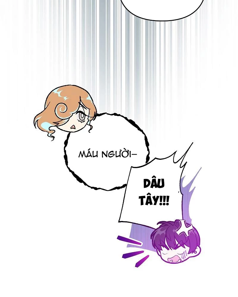 Trở Thành Thiên Tài Bất Trị Của Hắc Gia Chapter 5 - Trang 2