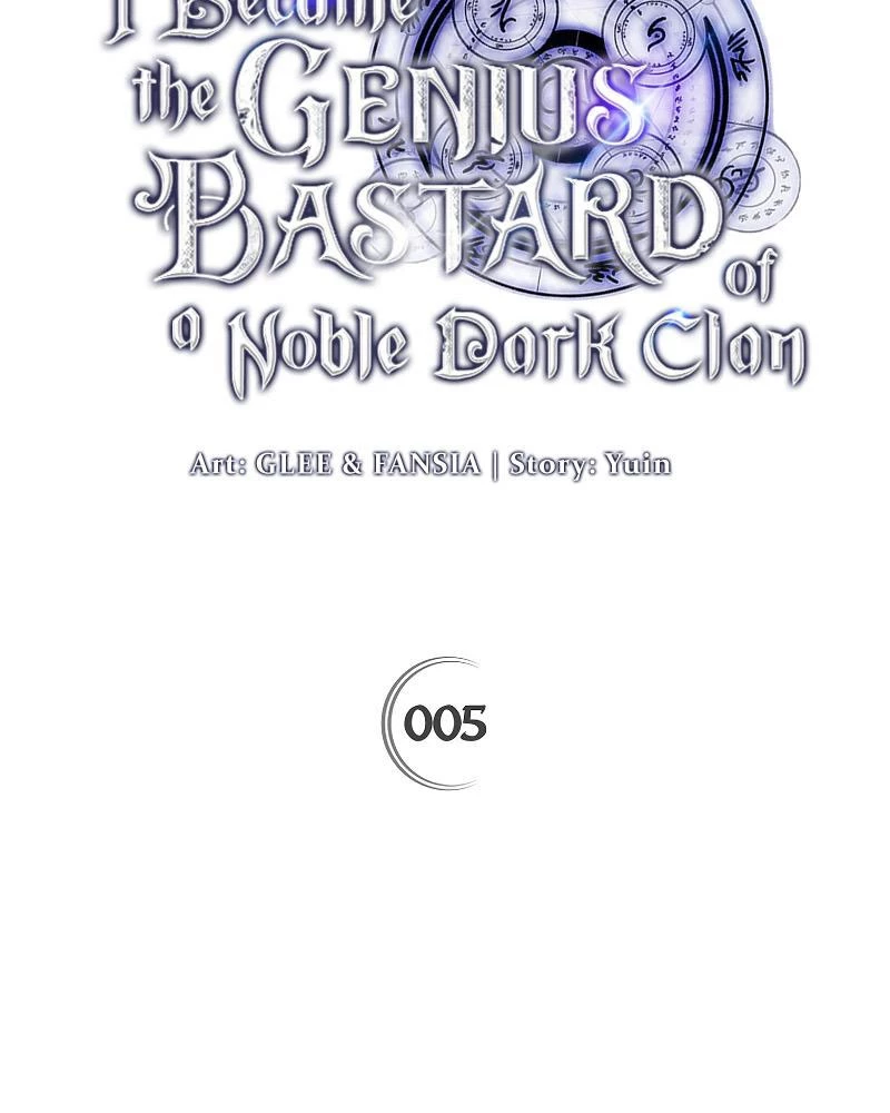 Trở Thành Thiên Tài Bất Trị Của Hắc Gia Chapter 5 - Trang 2