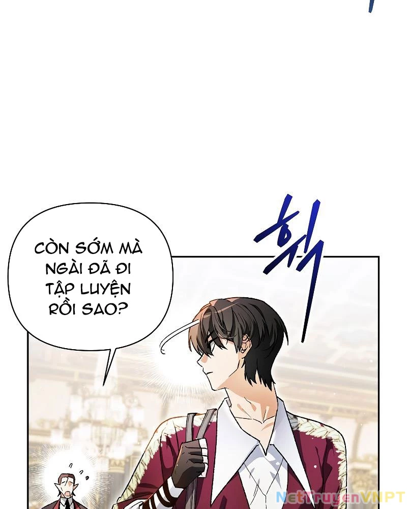 Trở Thành Thiên Tài Bất Trị Của Hắc Gia Chapter 5 - Trang 2