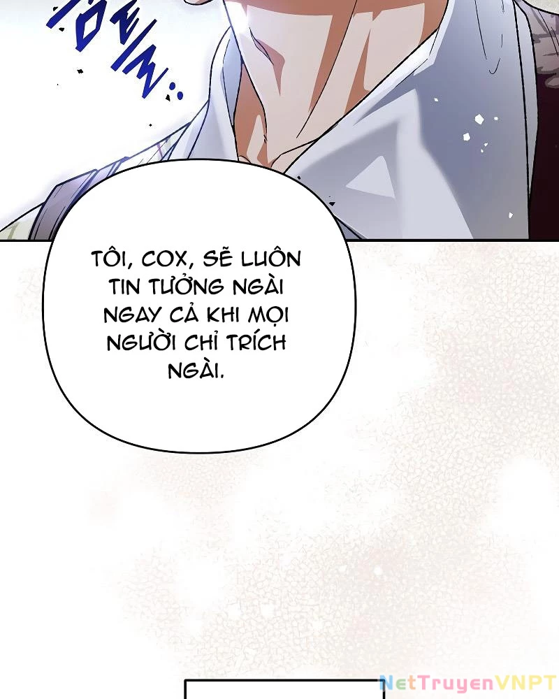 Trở Thành Thiên Tài Bất Trị Của Hắc Gia Chapter 5 - Trang 2