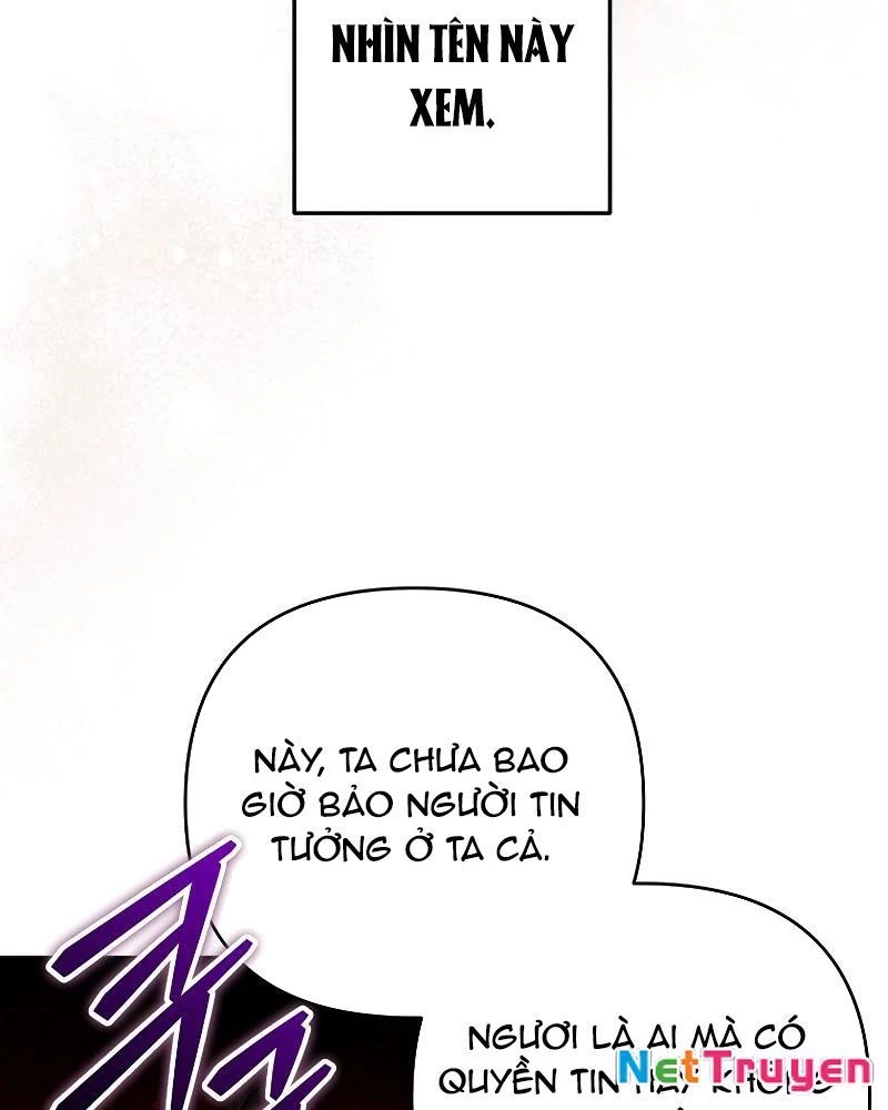 Trở Thành Thiên Tài Bất Trị Của Hắc Gia Chapter 5 - Trang 2