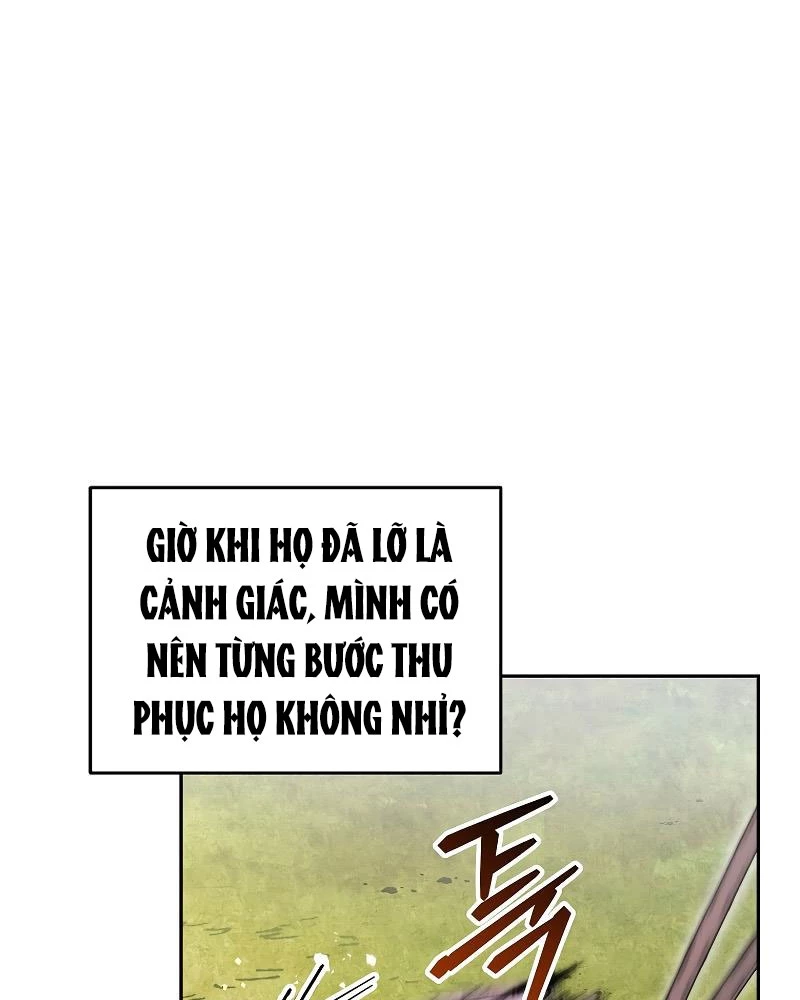 Trở Thành Thiên Tài Bất Trị Của Hắc Gia Chapter 5 - Trang 2