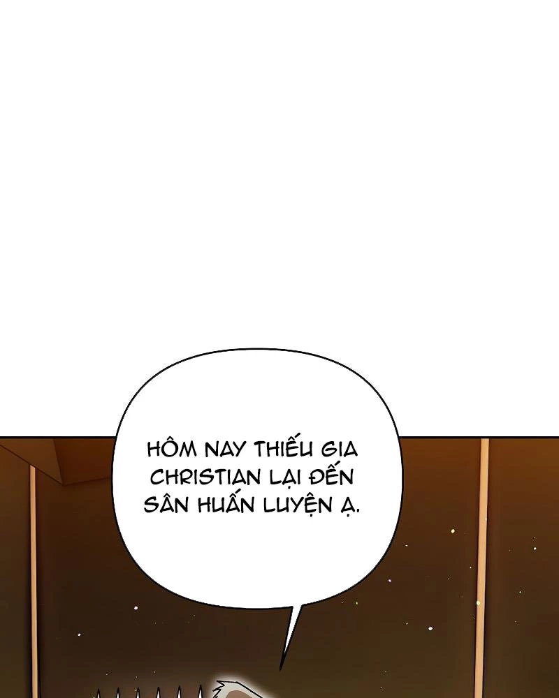Trở Thành Thiên Tài Bất Trị Của Hắc Gia Chapter 5 - Trang 2