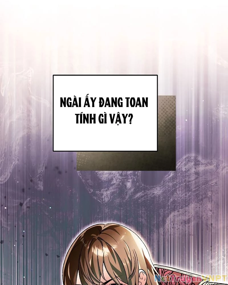 Trở Thành Thiên Tài Bất Trị Của Hắc Gia Chapter 5 - Trang 2