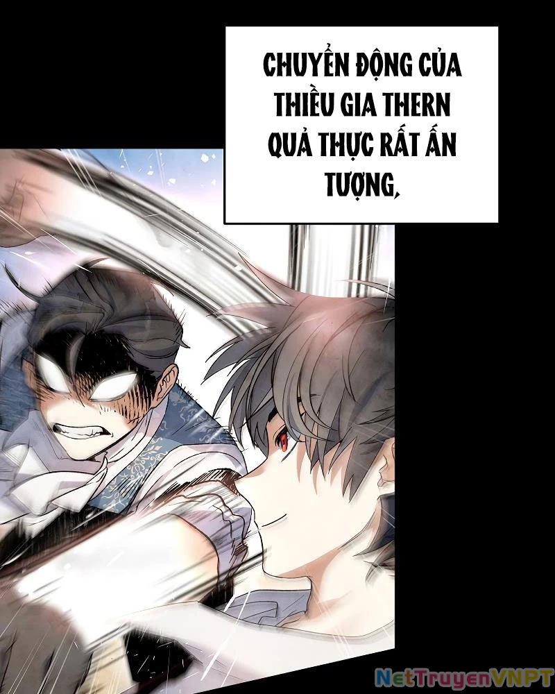 Trở Thành Thiên Tài Bất Trị Của Hắc Gia Chapter 5 - Trang 2