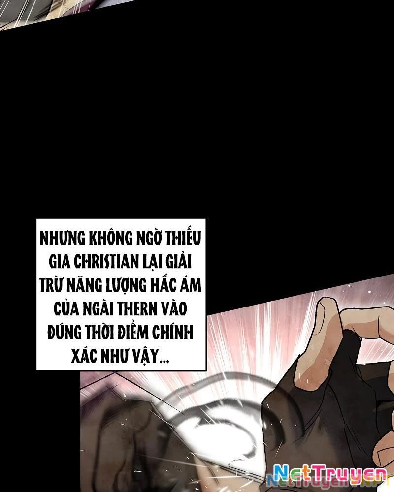 Trở Thành Thiên Tài Bất Trị Của Hắc Gia Chapter 5 - Trang 2