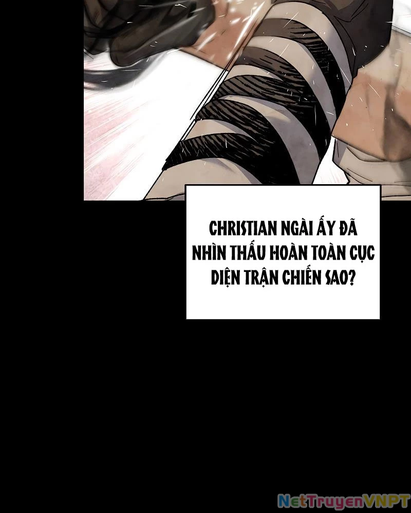 Trở Thành Thiên Tài Bất Trị Của Hắc Gia Chapter 5 - Trang 2