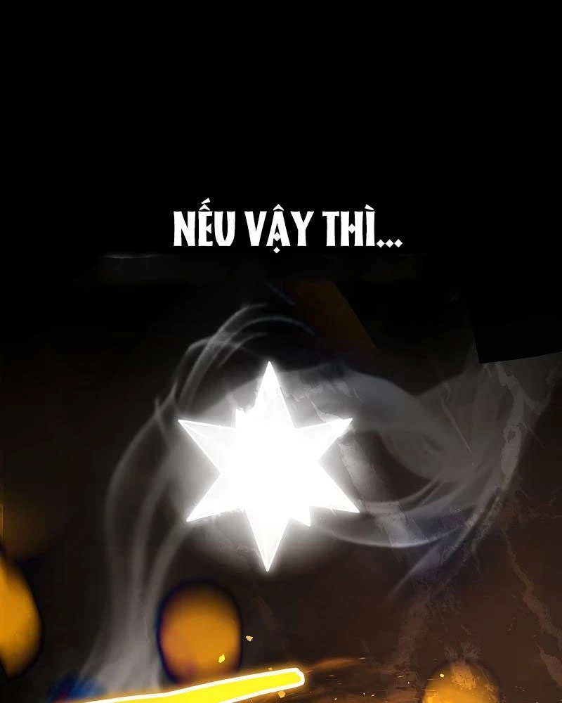 Trở Thành Thiên Tài Bất Trị Của Hắc Gia Chapter 5 - Trang 2
