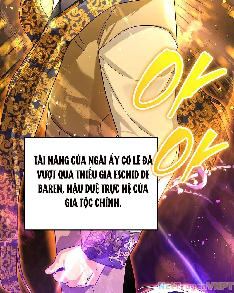 Trở Thành Thiên Tài Bất Trị Của Hắc Gia Chapter 5 - Trang 2