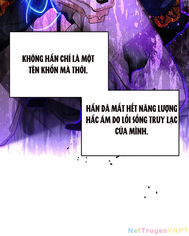 Trở Thành Thiên Tài Bất Trị Của Hắc Gia Chapter 5 - Trang 2