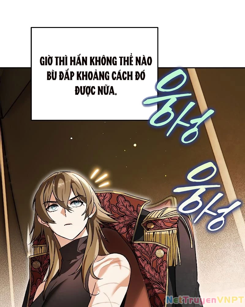 Trở Thành Thiên Tài Bất Trị Của Hắc Gia Chapter 5 - Trang 2