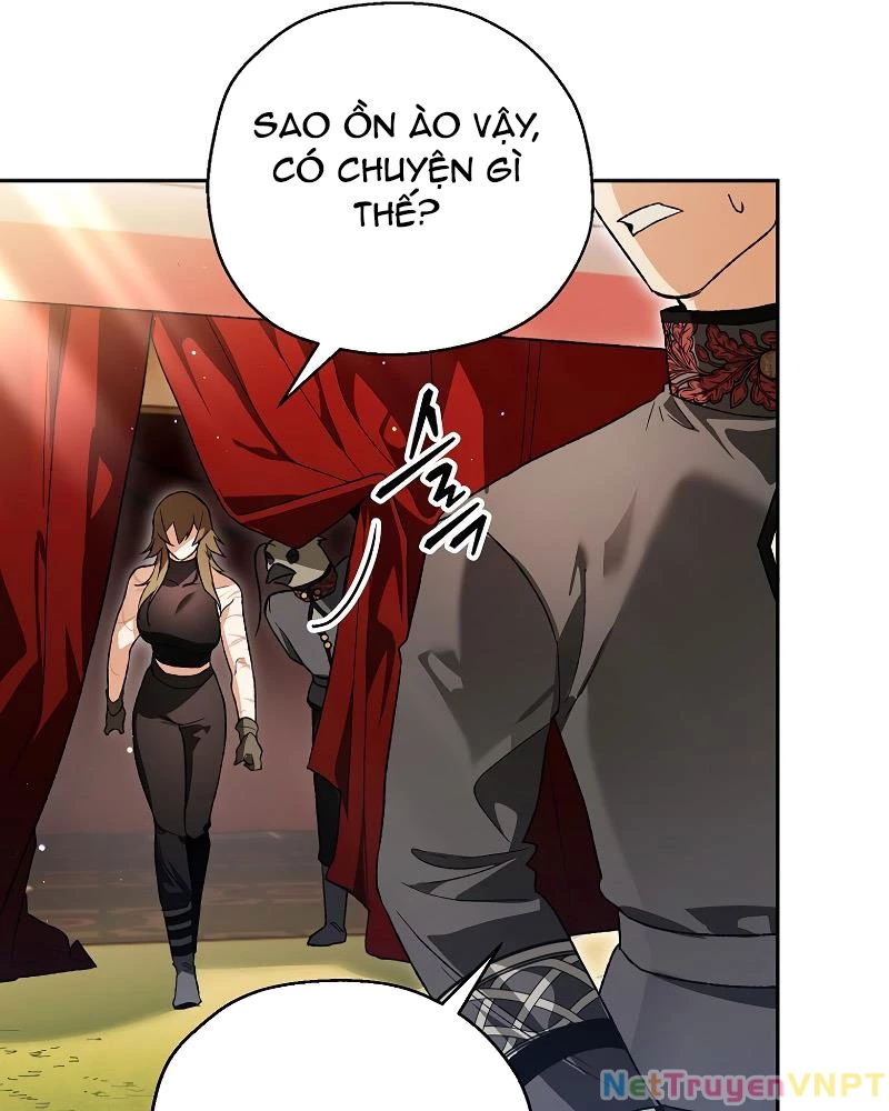 Trở Thành Thiên Tài Bất Trị Của Hắc Gia Chapter 5 - Trang 2