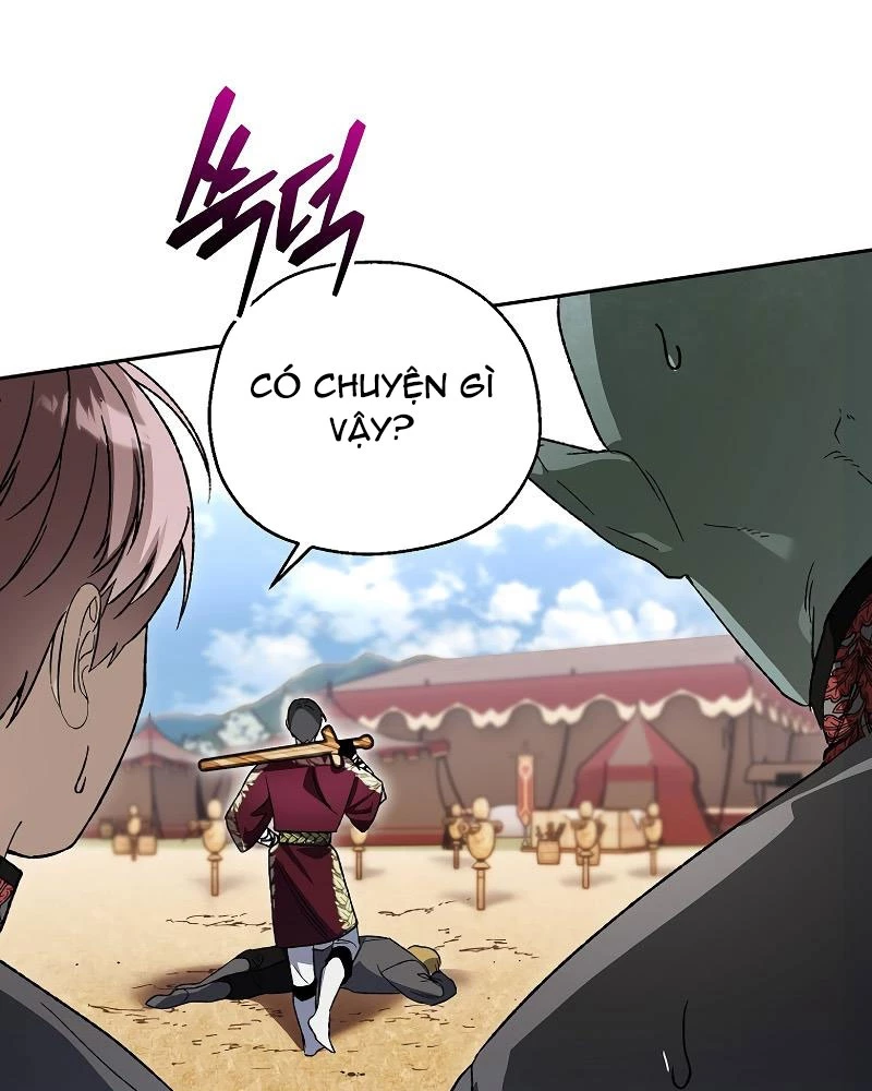Trở Thành Thiên Tài Bất Trị Của Hắc Gia Chapter 5 - Trang 2