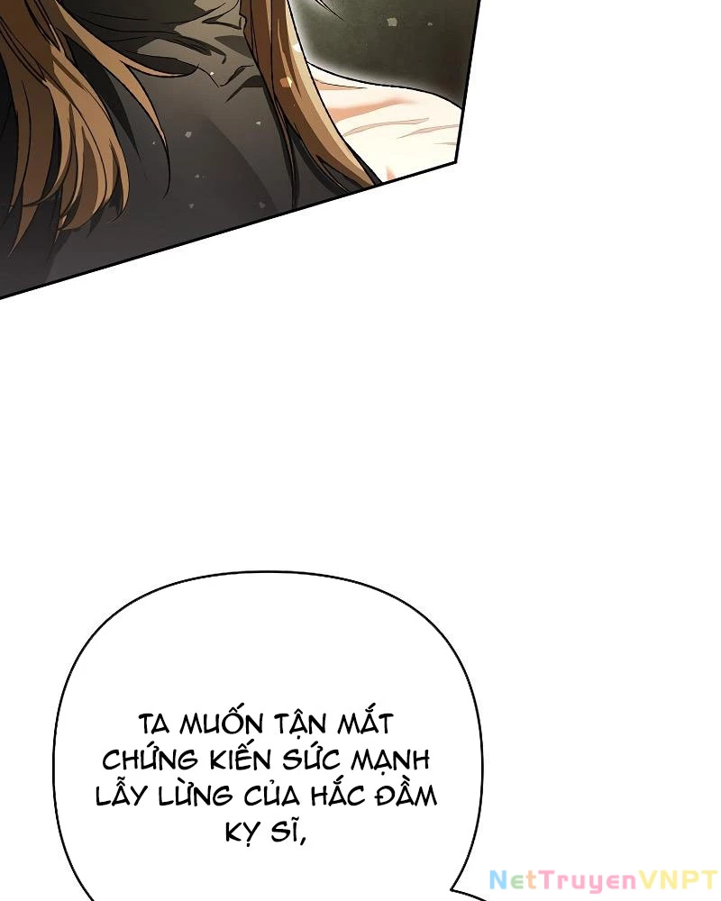 Trở Thành Thiên Tài Bất Trị Của Hắc Gia Chapter 5 - Trang 2