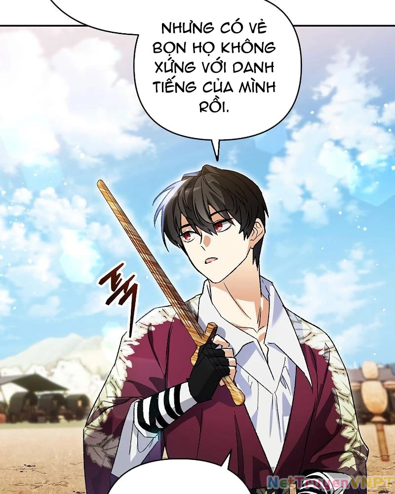 Trở Thành Thiên Tài Bất Trị Của Hắc Gia Chapter 5 - Trang 2