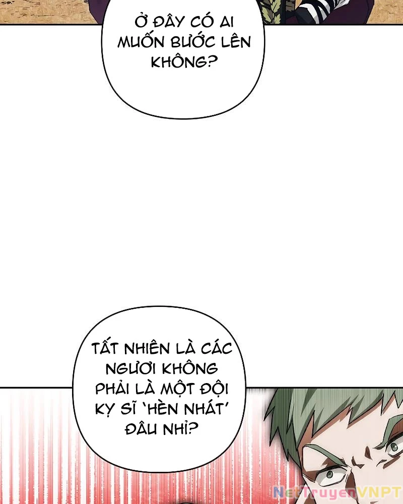 Trở Thành Thiên Tài Bất Trị Của Hắc Gia Chapter 5 - Trang 2