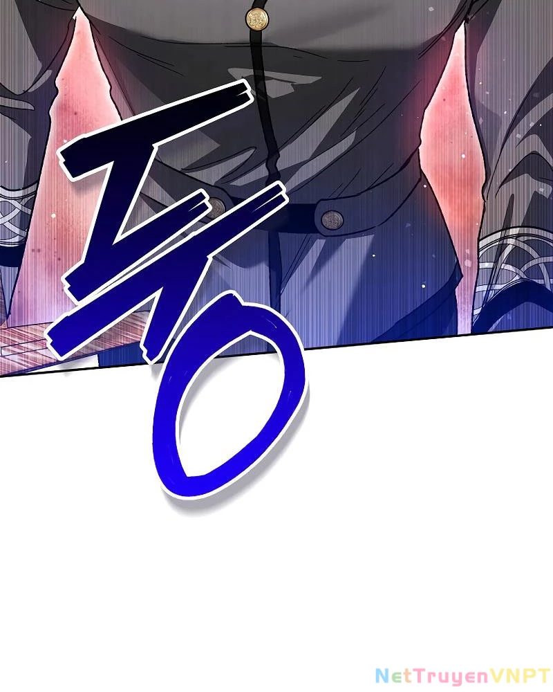 Trở Thành Thiên Tài Bất Trị Của Hắc Gia Chapter 5 - Trang 2