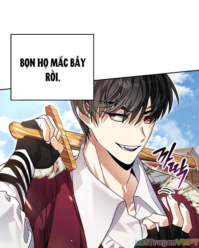 Trở Thành Thiên Tài Bất Trị Của Hắc Gia Chapter 5 - Trang 2