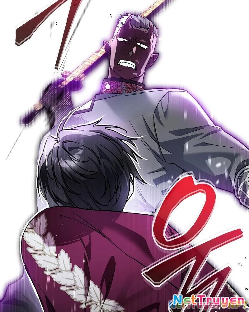 Trở Thành Thiên Tài Bất Trị Của Hắc Gia Chapter 5 - Trang 2