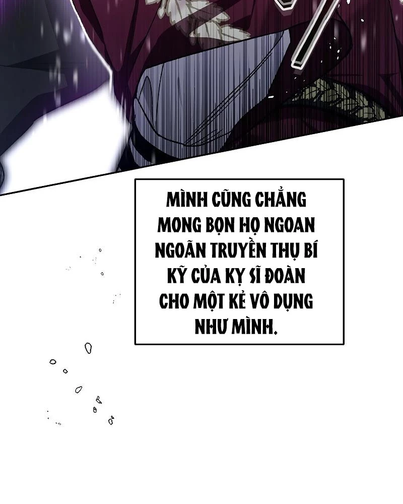 Trở Thành Thiên Tài Bất Trị Của Hắc Gia Chapter 5 - Trang 2
