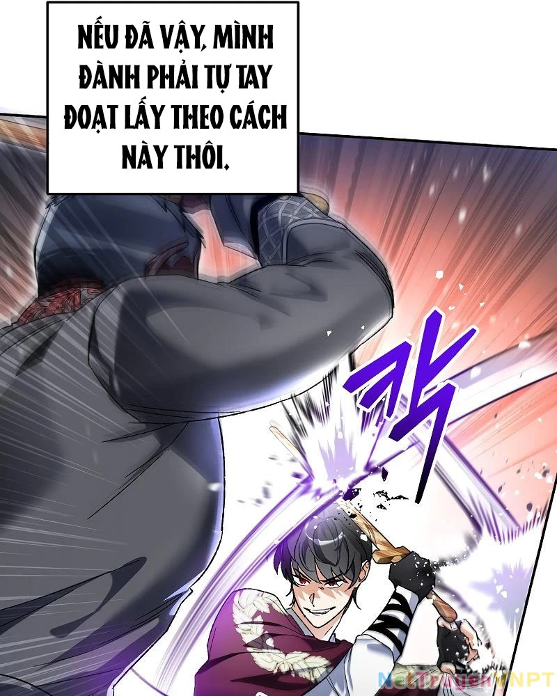 Trở Thành Thiên Tài Bất Trị Của Hắc Gia Chapter 5 - Trang 2