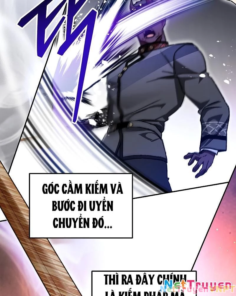 Trở Thành Thiên Tài Bất Trị Của Hắc Gia Chapter 5 - Trang 2