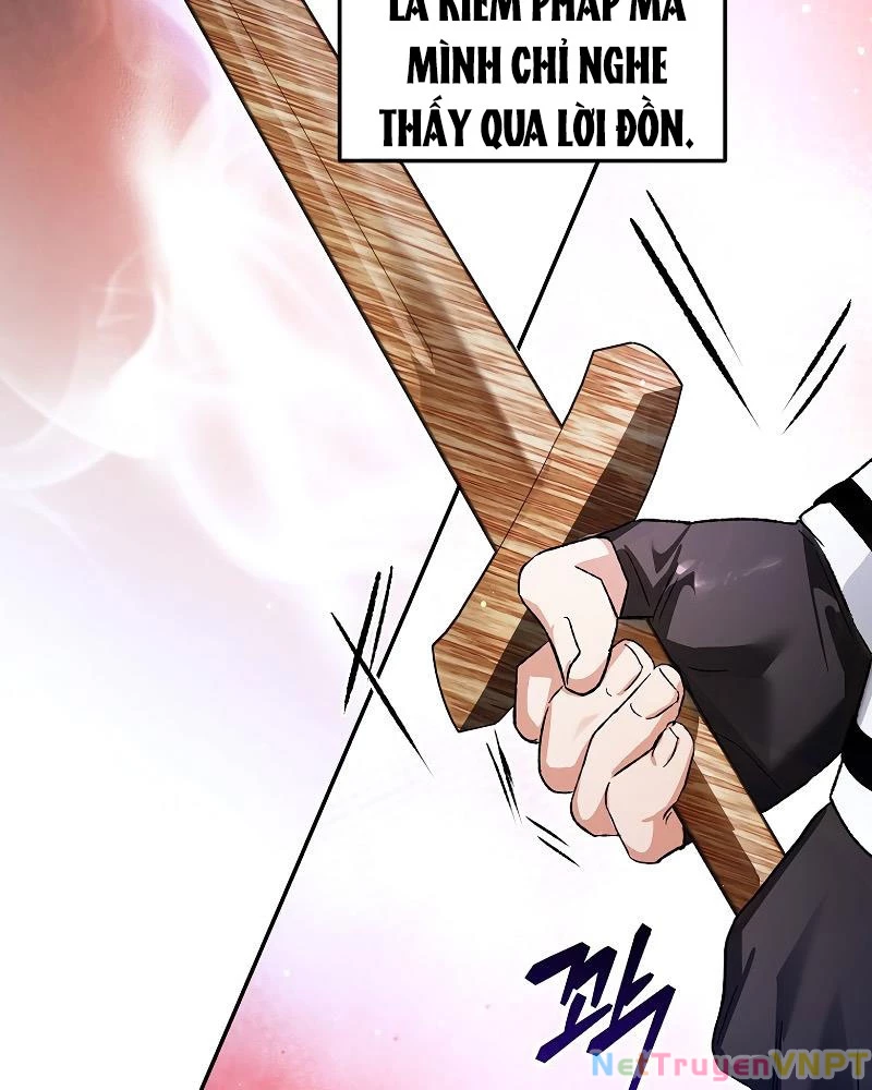 Trở Thành Thiên Tài Bất Trị Của Hắc Gia Chapter 5 - Trang 2