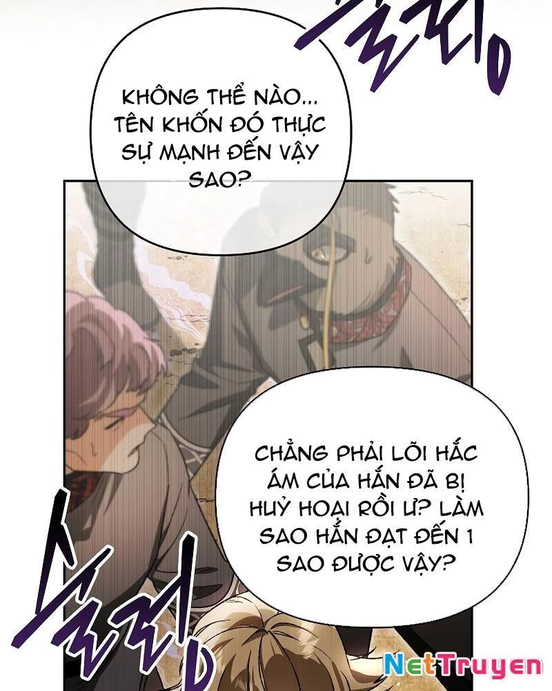 Trở Thành Thiên Tài Bất Trị Của Hắc Gia Chapter 5 - Trang 2