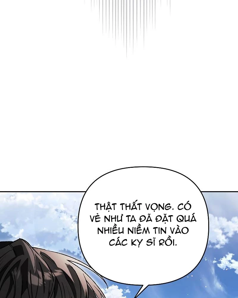 Trở Thành Thiên Tài Bất Trị Của Hắc Gia Chapter 5 - Trang 2