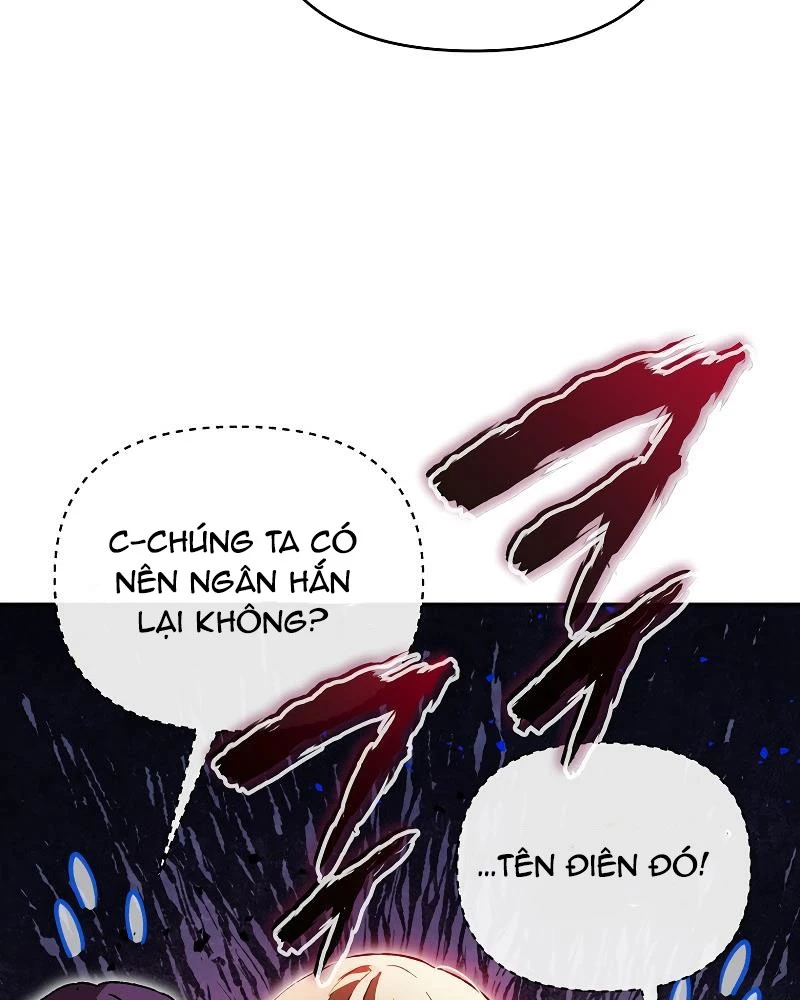 Trở Thành Thiên Tài Bất Trị Của Hắc Gia Chapter 5 - Trang 2