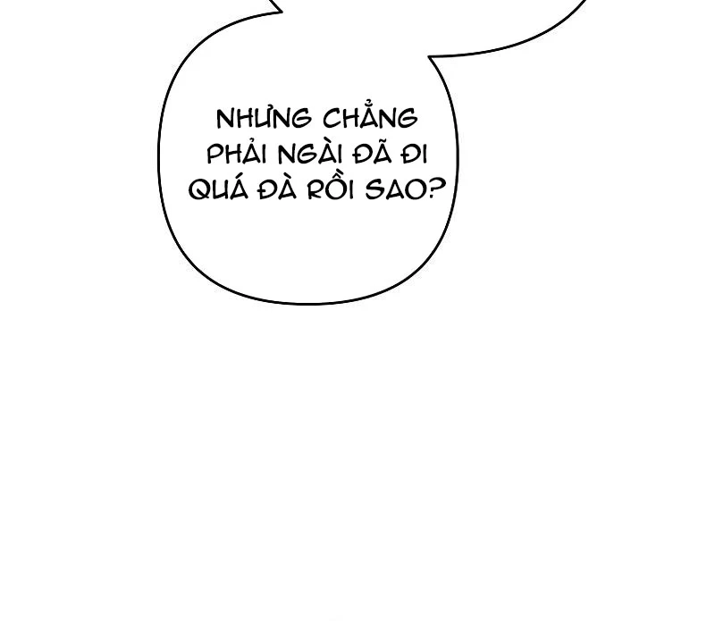 Trở Thành Thiên Tài Bất Trị Của Hắc Gia Chapter 5 - Trang 2