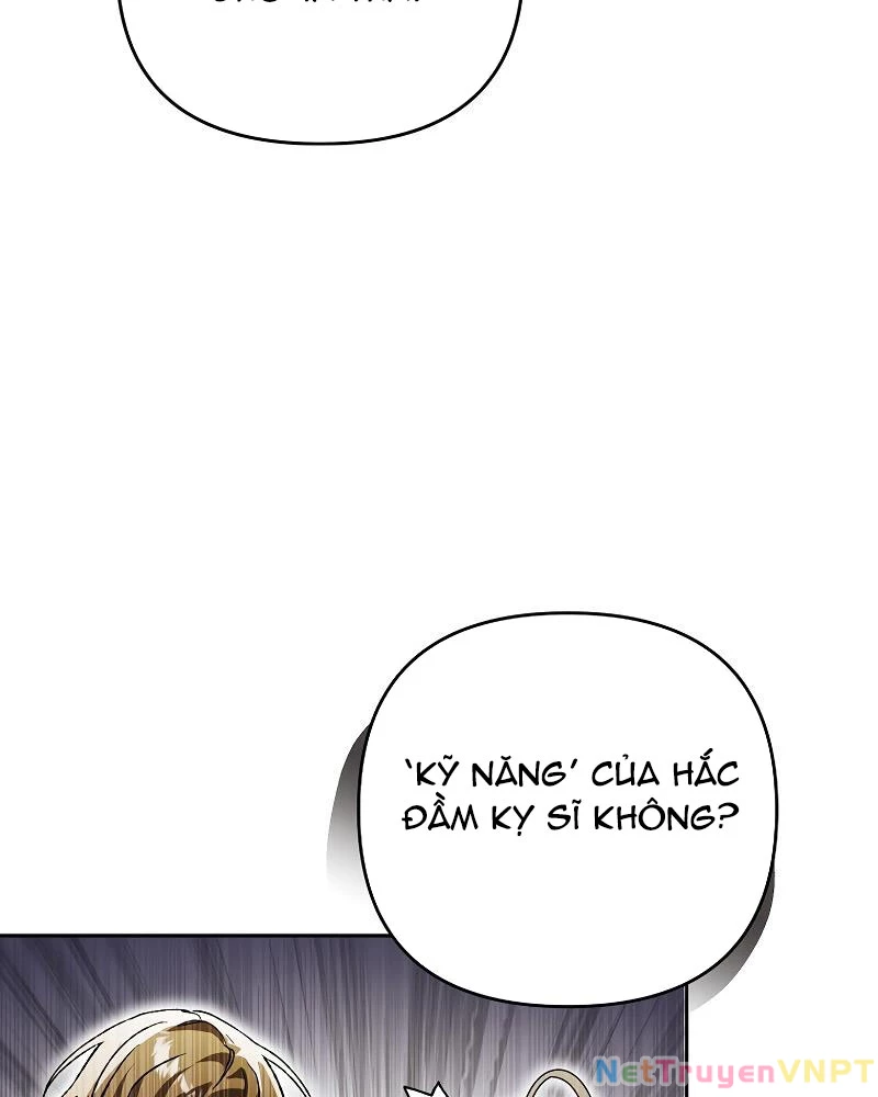 Trở Thành Thiên Tài Bất Trị Của Hắc Gia Chapter 5 - Trang 2