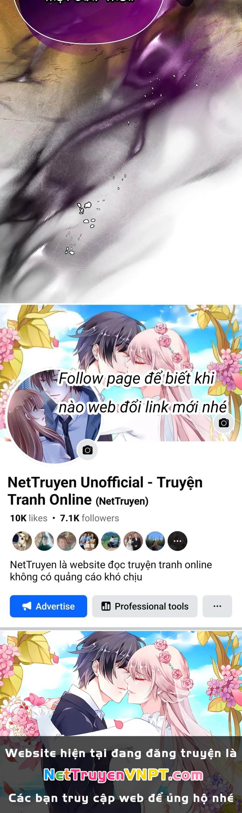 Trở Thành Thiên Tài Bất Trị Của Hắc Gia Chapter 5 - Trang 2