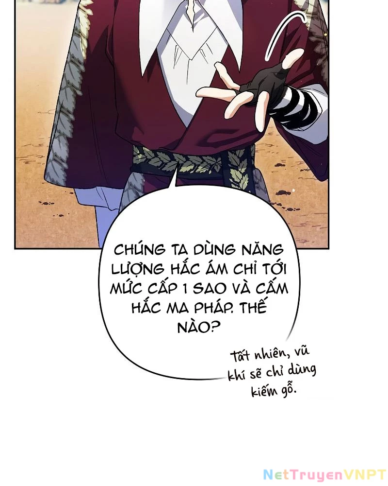 Trở Thành Thiên Tài Bất Trị Của Hắc Gia Chapter 6 - Trang 2