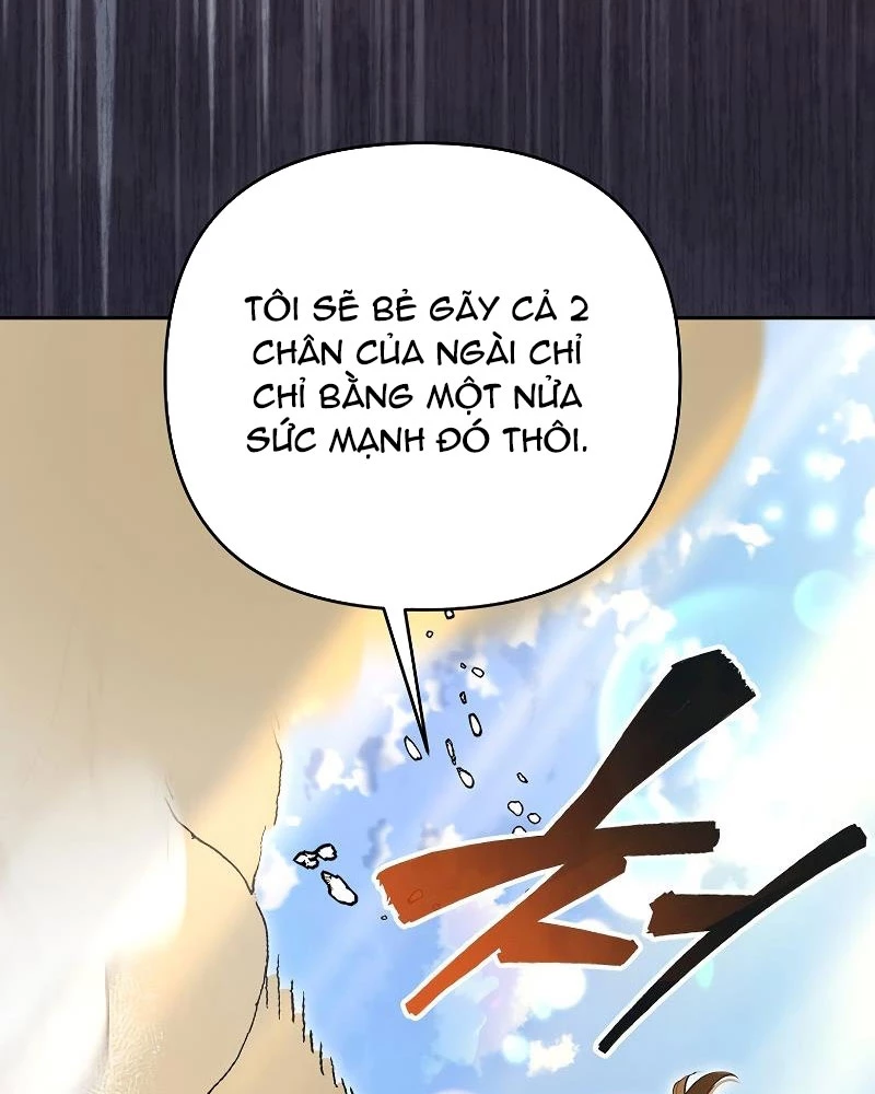 Trở Thành Thiên Tài Bất Trị Của Hắc Gia Chapter 6 - Trang 2