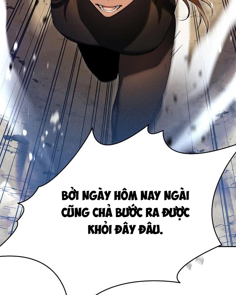 Trở Thành Thiên Tài Bất Trị Của Hắc Gia Chapter 6 - Trang 2