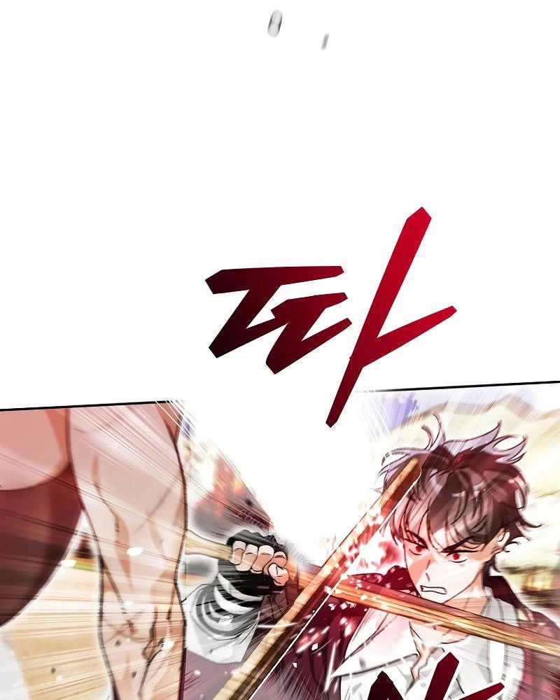 Trở Thành Thiên Tài Bất Trị Của Hắc Gia Chapter 6 - Trang 2
