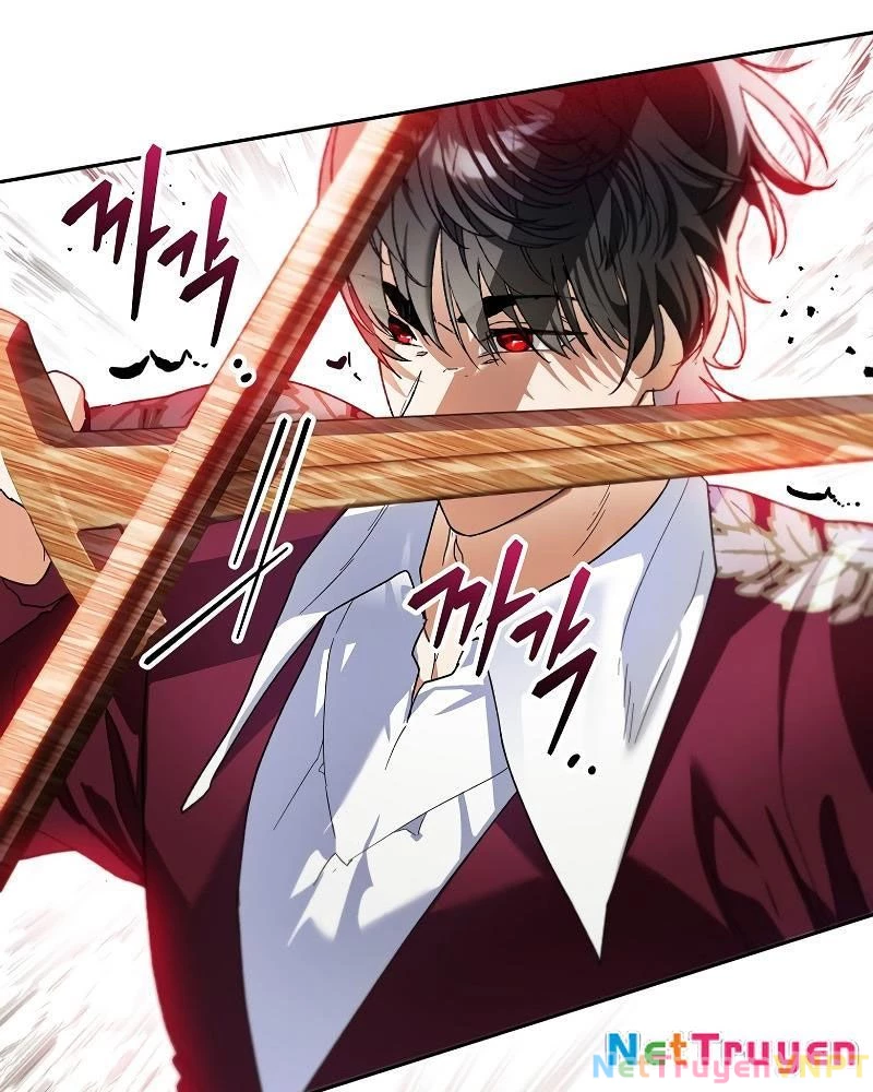 Trở Thành Thiên Tài Bất Trị Của Hắc Gia Chapter 6 - Trang 2