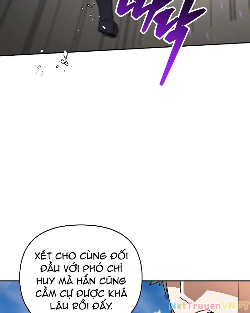 Trở Thành Thiên Tài Bất Trị Của Hắc Gia Chapter 6 - Trang 2