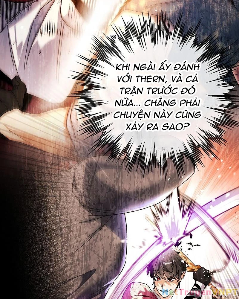 Trở Thành Thiên Tài Bất Trị Của Hắc Gia Chapter 6 - Trang 2