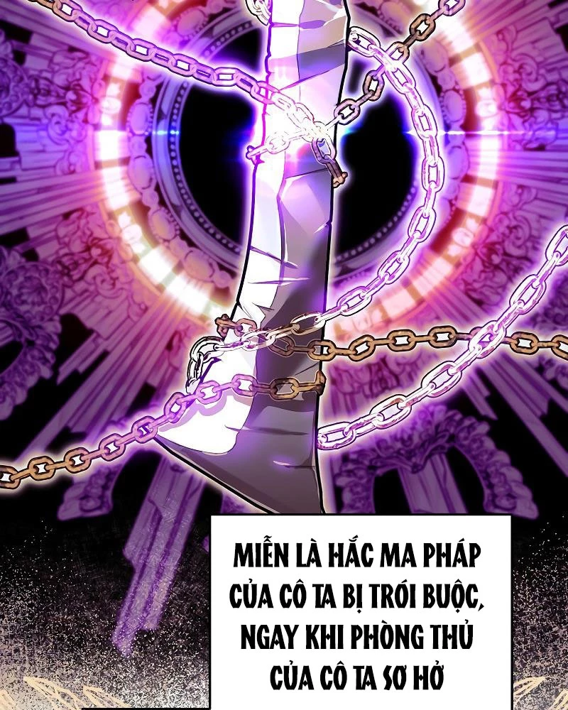 Trở Thành Thiên Tài Bất Trị Của Hắc Gia Chapter 6 - Trang 2