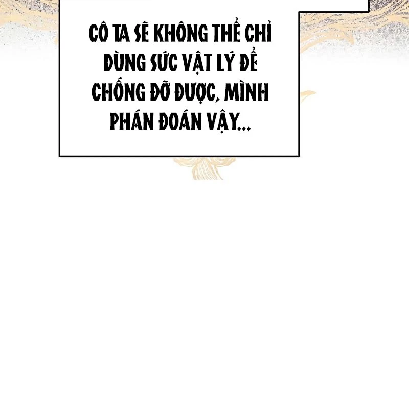 Trở Thành Thiên Tài Bất Trị Của Hắc Gia Chapter 6 - Trang 2