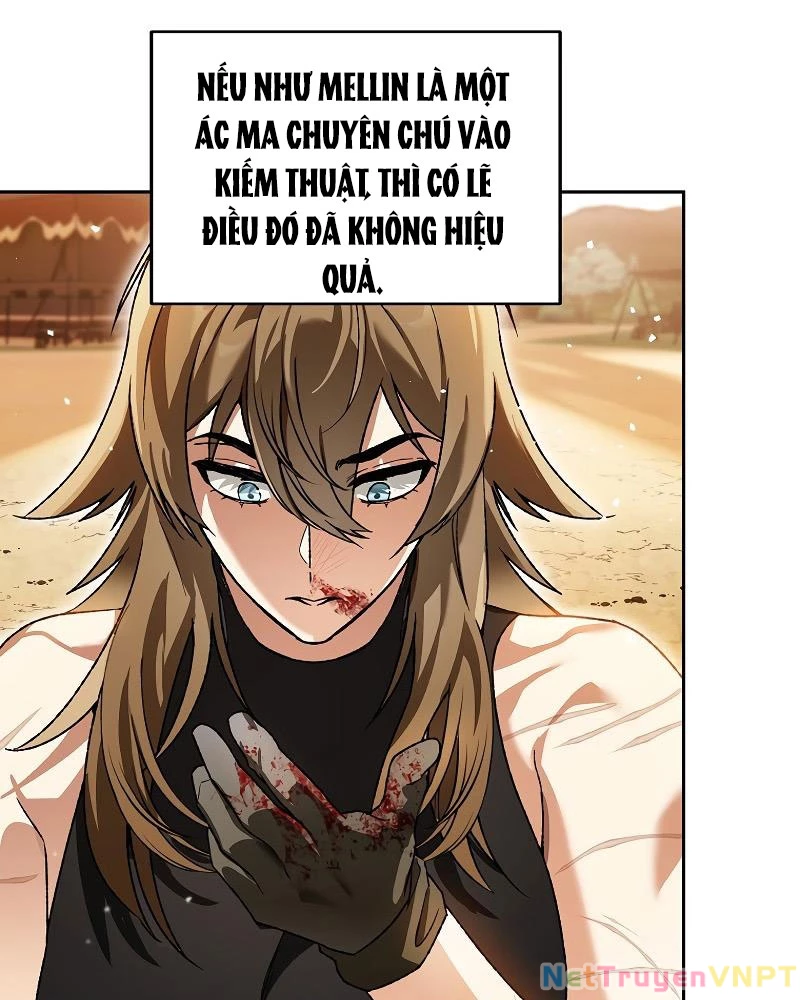 Trở Thành Thiên Tài Bất Trị Của Hắc Gia Chapter 6 - Trang 2