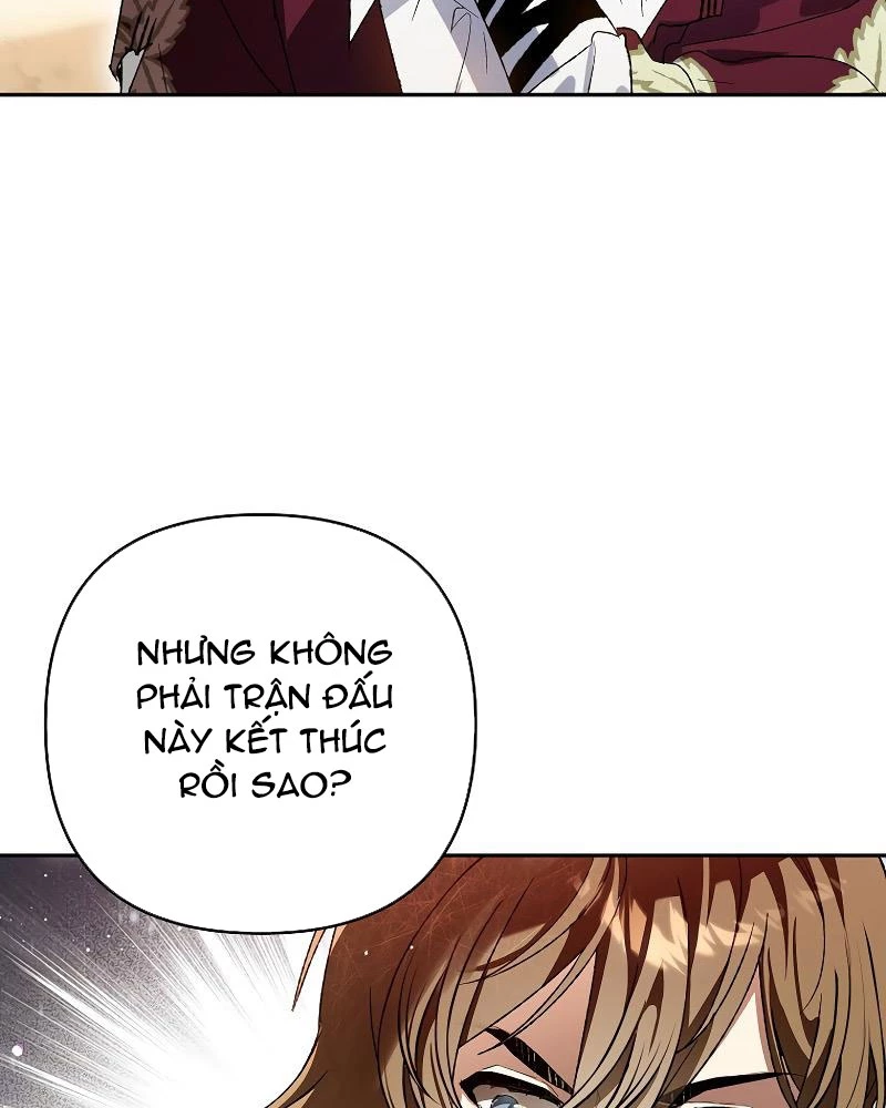 Trở Thành Thiên Tài Bất Trị Của Hắc Gia Chapter 6 - Trang 2
