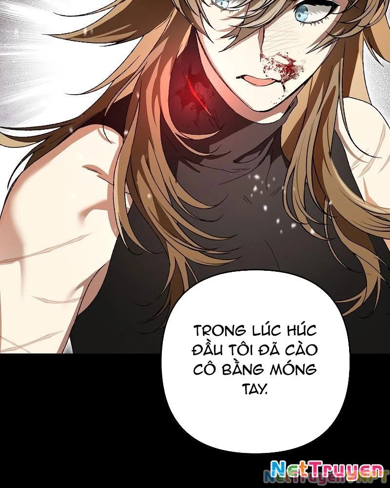 Trở Thành Thiên Tài Bất Trị Của Hắc Gia Chapter 6 - Trang 2