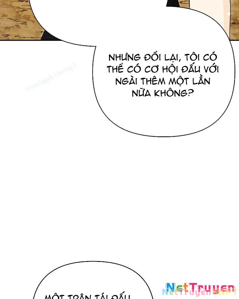 Trở Thành Thiên Tài Bất Trị Của Hắc Gia Chapter 6 - Trang 2