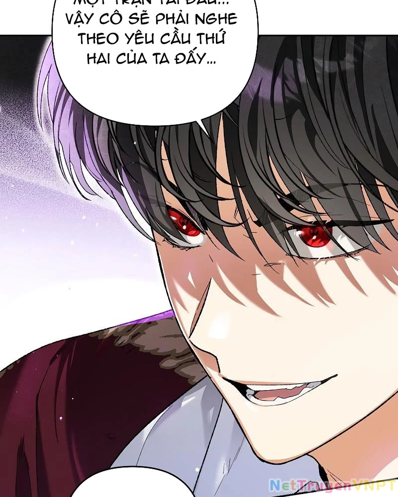 Trở Thành Thiên Tài Bất Trị Của Hắc Gia Chapter 6 - Trang 2
