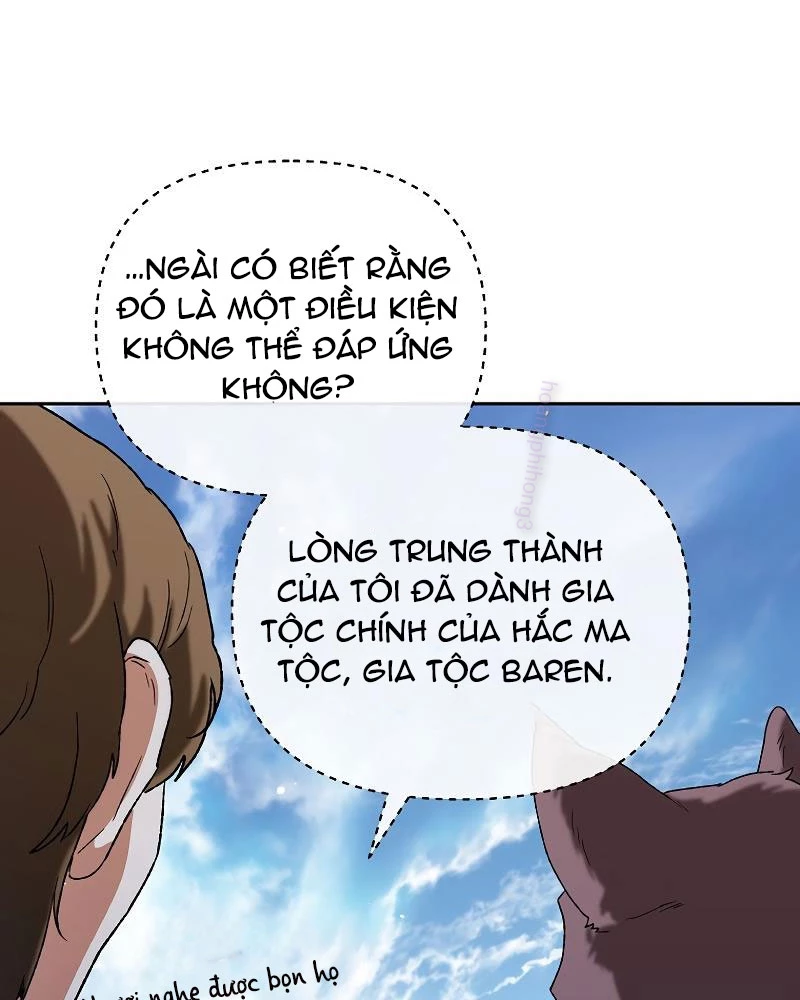 Trở Thành Thiên Tài Bất Trị Của Hắc Gia Chapter 6 - Trang 2