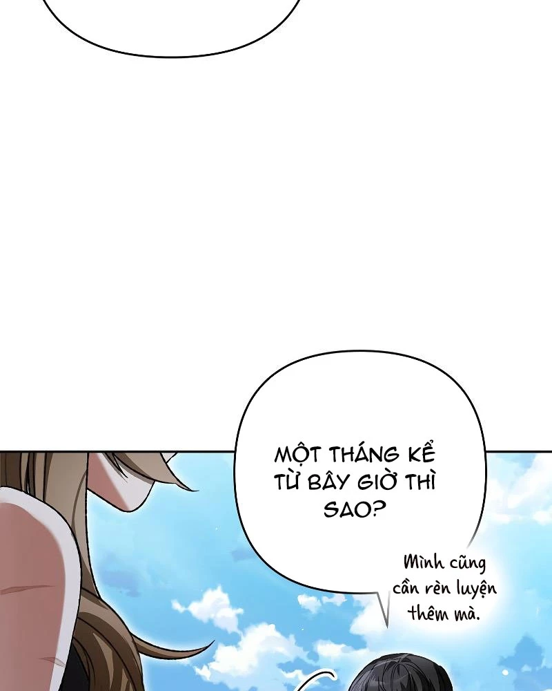 Trở Thành Thiên Tài Bất Trị Của Hắc Gia Chapter 6 - Trang 2
