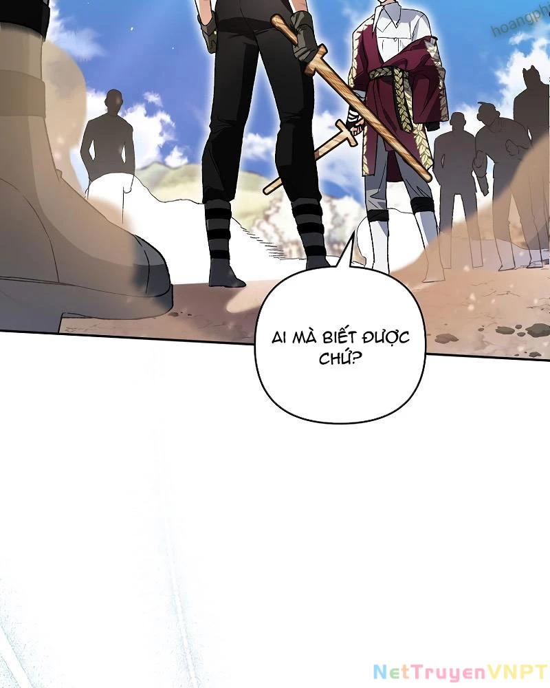 Trở Thành Thiên Tài Bất Trị Của Hắc Gia Chapter 6 - Trang 2